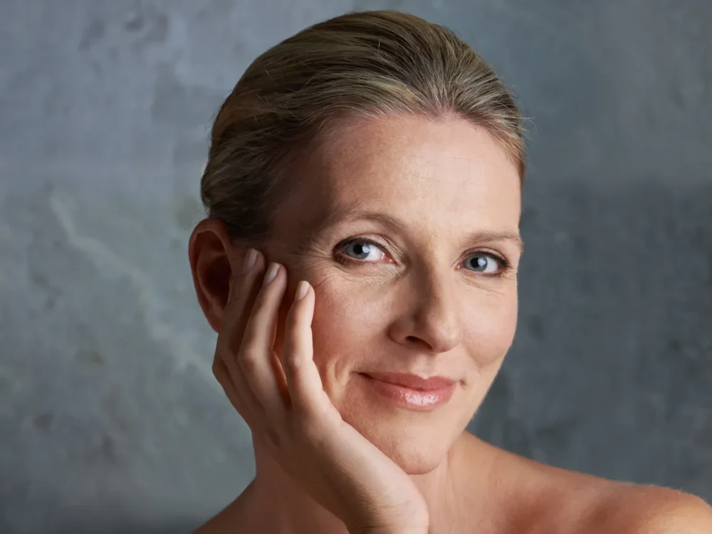 rejuvenecimiento facial en ava pura